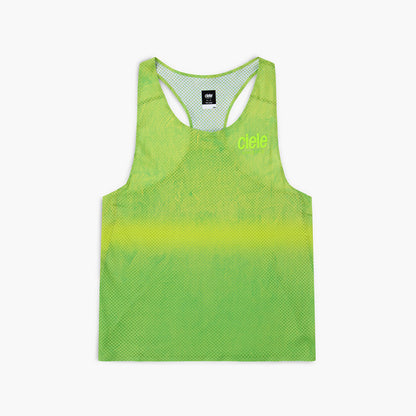 ciele athletics - RDSinglet - Horizon Acid - 1