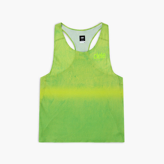 ciele athletics - RDSinglet - Horizon Acid - 1