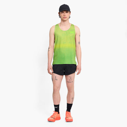 ciele athletics - RDSinglet - Horizon Acid - 4