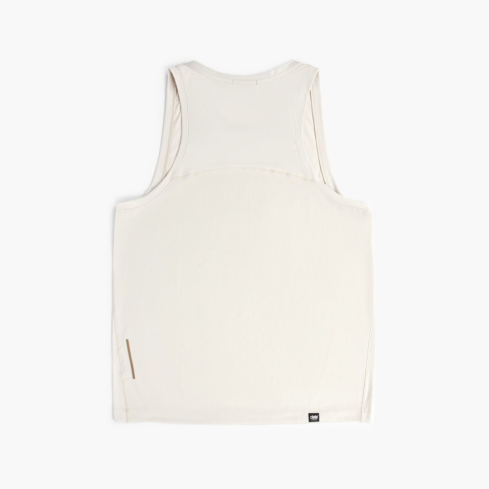 ciele athletics - DLYSinglet - Rainy Day - 5