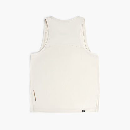 ciele athletics - DLYSinglet - Rainy Day - 5