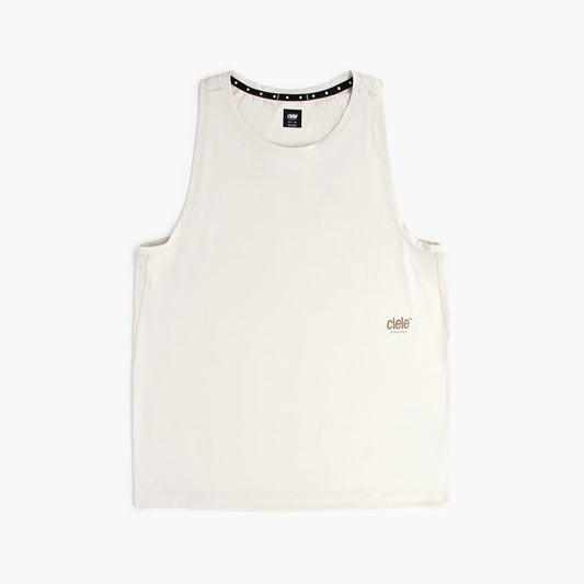 ciele athletics - DLYSinglet - Rainy Day - 1
