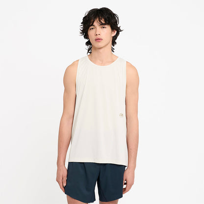 Model_Text: model is 6'0" and wears a large