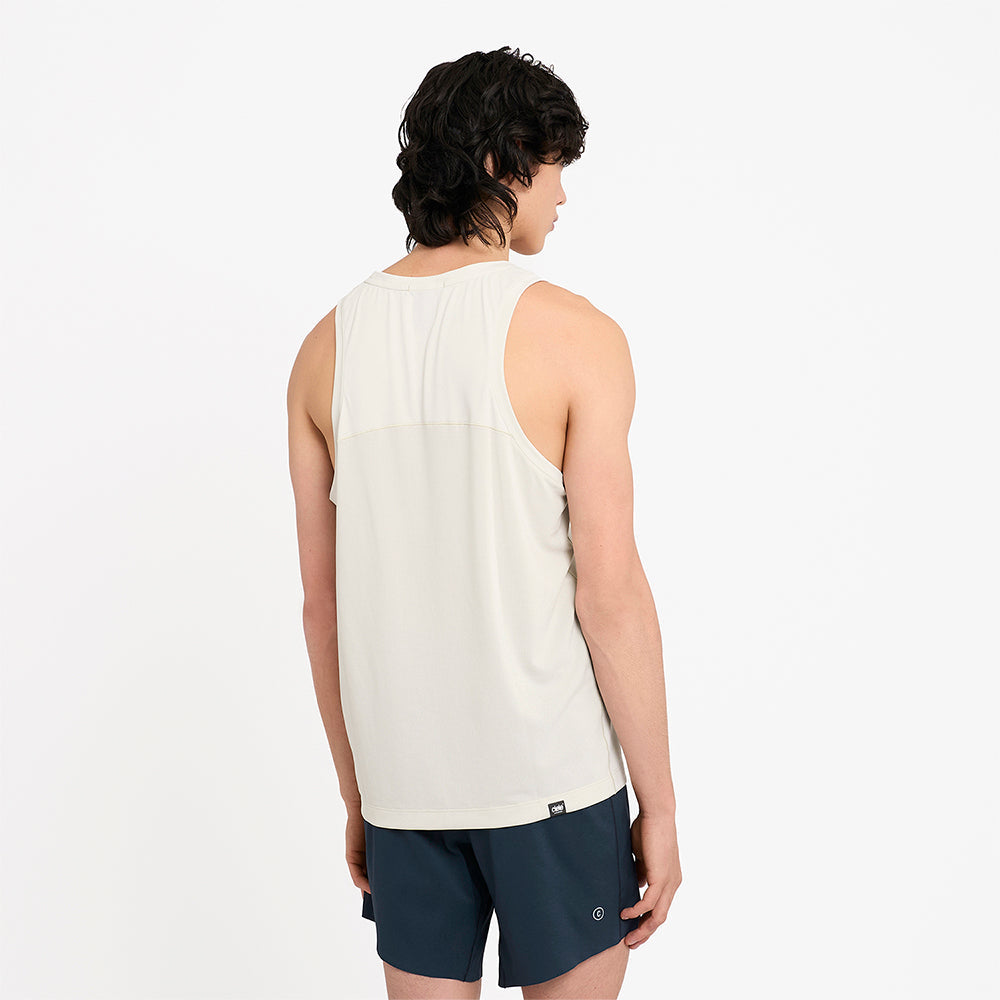 ciele athletics - DLYSinglet - Rainy Day - 4