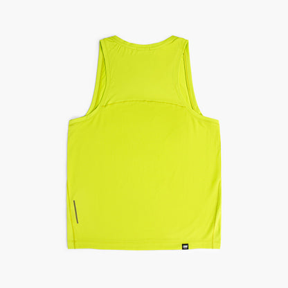 ciele athletics - DLYSinglet - Lime Green - 5