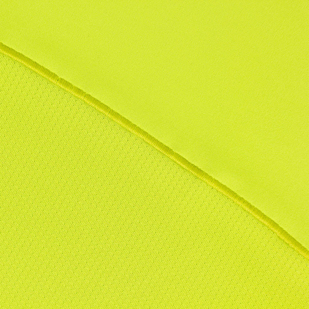 ciele athletics - DLYSinglet - Lime Green - 7