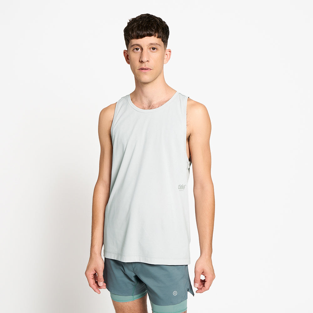 Model_Text: model is 5'7" and wears a medium