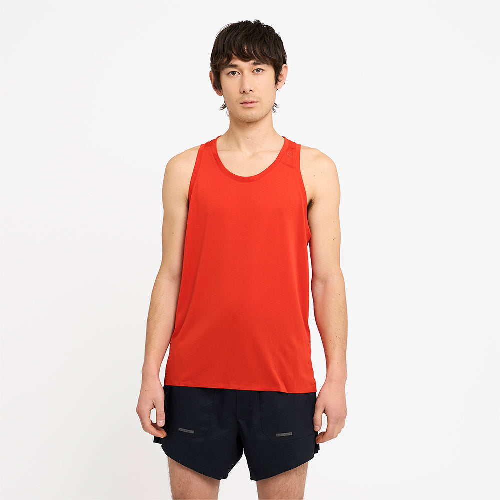 Model_Text: model is 5'10" and wears a medium