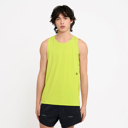 Model_Text: model is 6'0" and wears a large