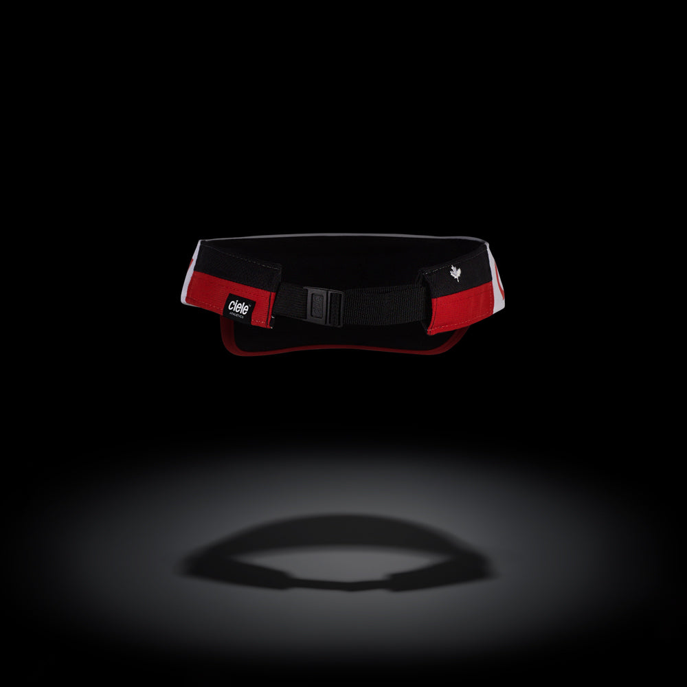 ciele athletics archive - rpdvisor-canada - 6