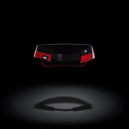 ciele athletics archive - rpdvisor-canada - 6