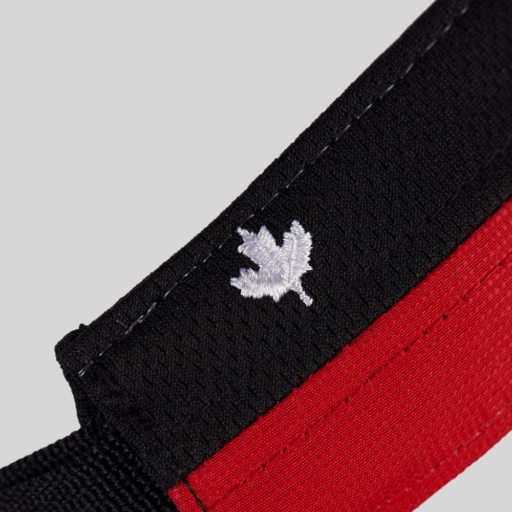 ciele athletics archive - rpdvisor-canada - 3