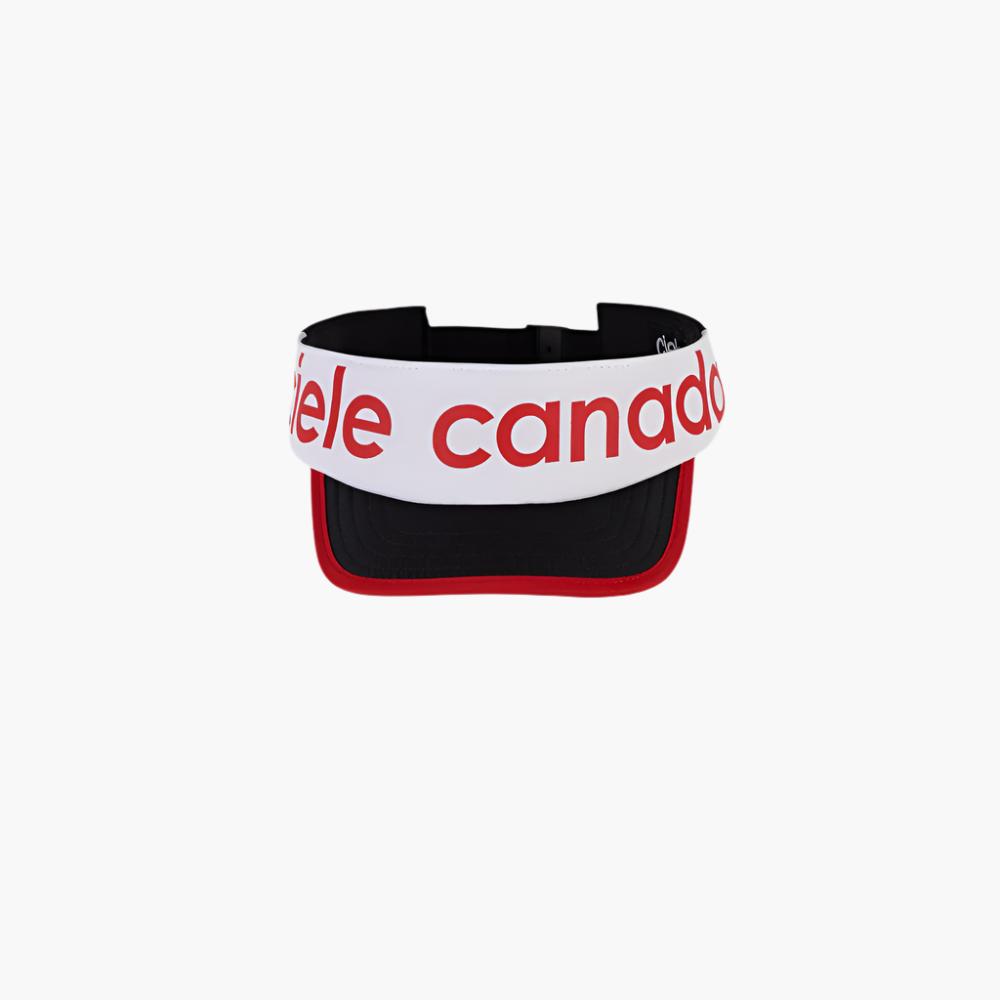 ciele athletics archive - rpdvisor-canada - 1