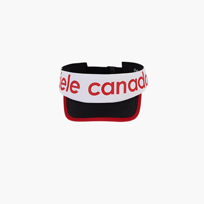 ciele athletics archive - rpdvisor-canada - 1