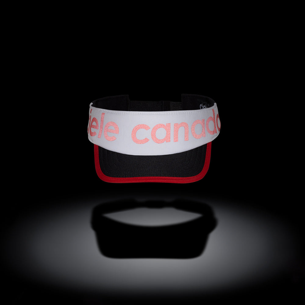 ciele athletics archive - rpdvisor-canada - 7