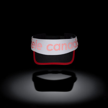 ciele athletics archive - rpdvisor-canada - 7