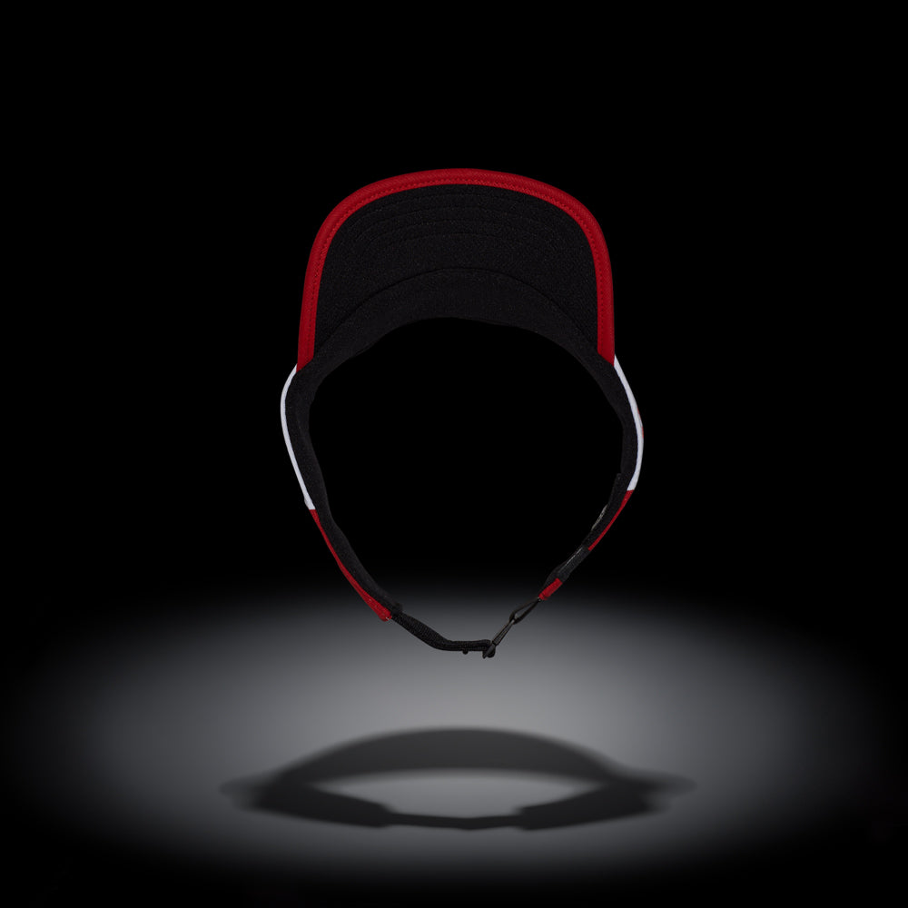 ciele athletics archive - rpdvisor-canada - 8