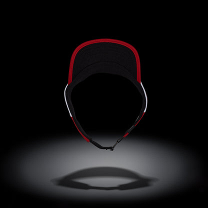 ciele athletics archive - rpdvisor-canada - 8