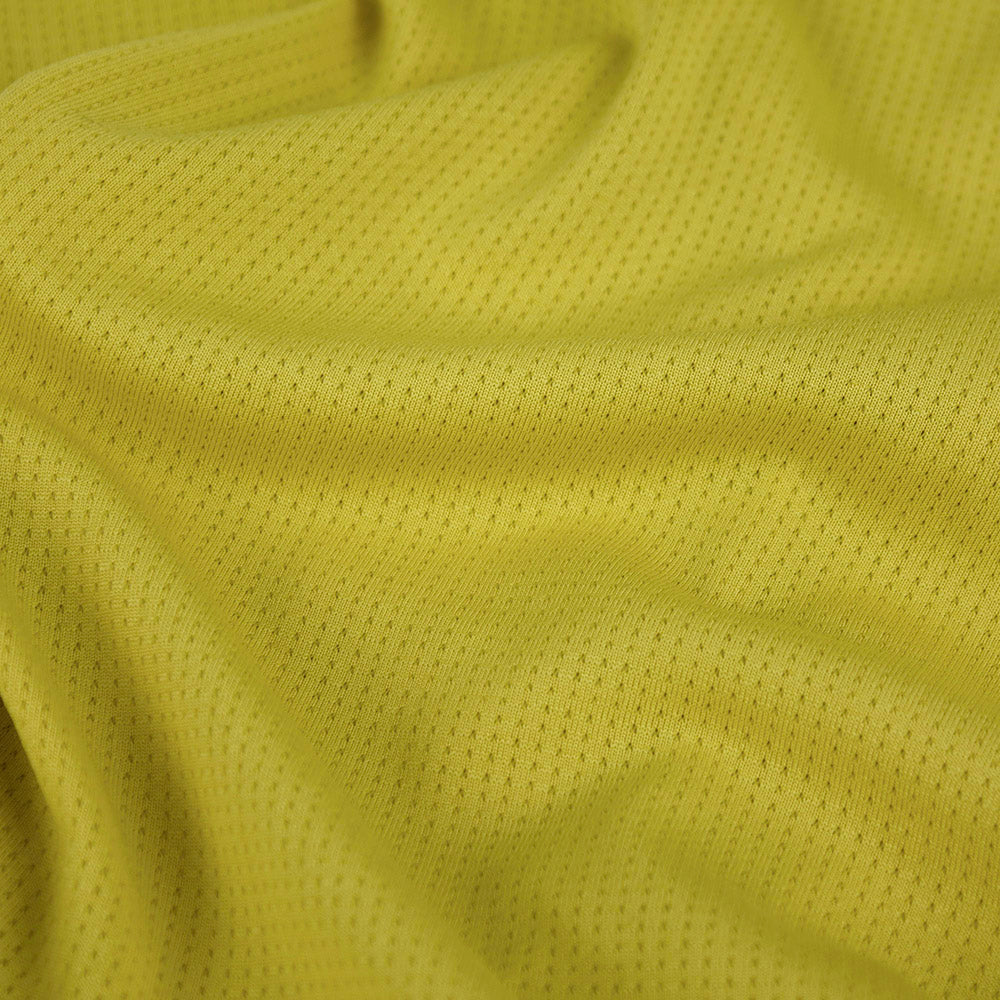 ciele athletics archive - FSTCollar - Sogl - 8