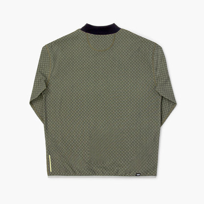 ciele athletics - VLVMockneck - Glade - 5