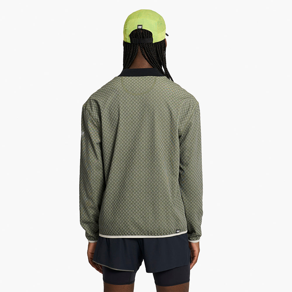 ciele athletics - VLVMockneck - Glade - 3