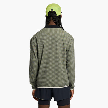 ciele athletics - VLVMockneck - Glade - 3