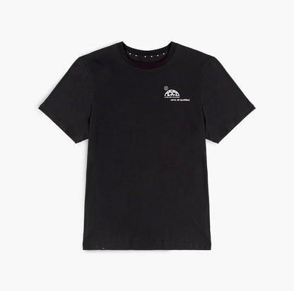 ciele athletics - ORTShirt - WWM - Whitaker - 1