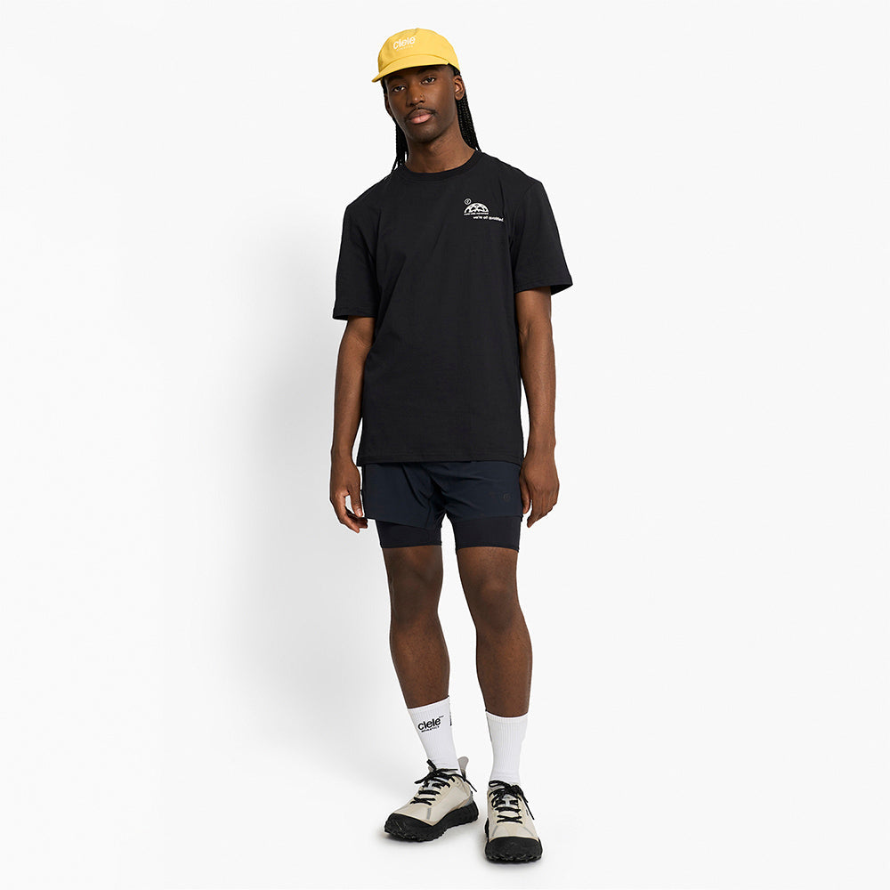 ciele athletics - ORTShirt - WWM - Whitaker - 4