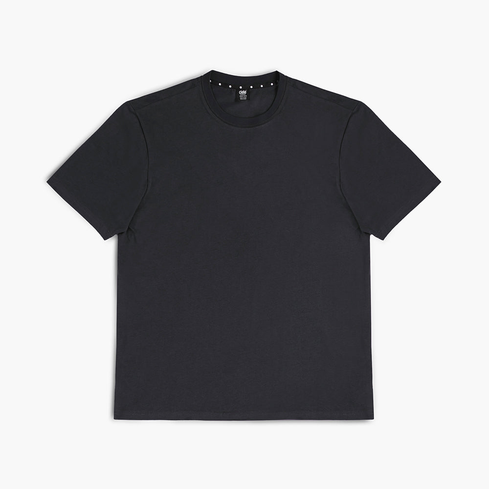 front view of ciele athletics unisex ORTShirt from the summer nights limited edition collection