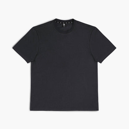 front view of ciele athletics unisex ORTShirt from the summer nights limited edition collection
