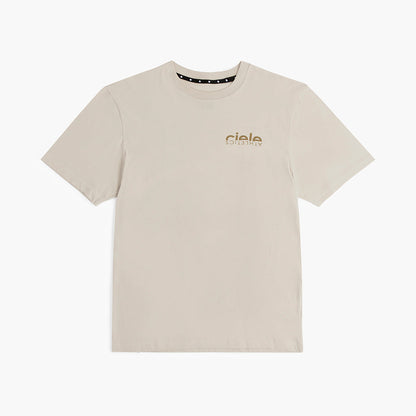 ciele athletics - ORTShirt - Century Max - Rainy Day - 1