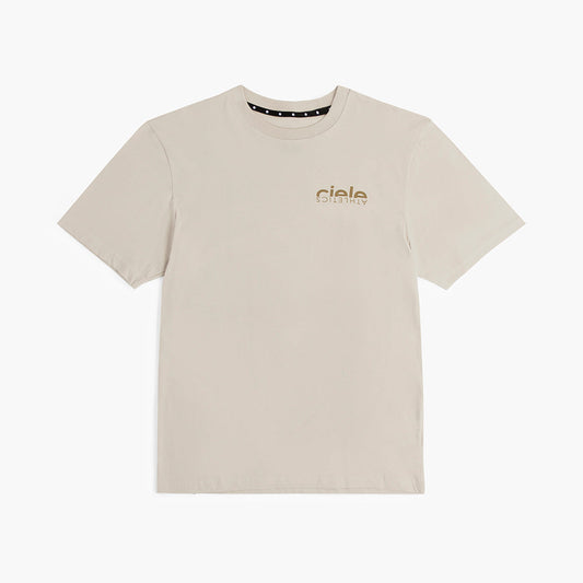 ciele athletics - ORTShirt - Century Max - Rainy Day - 1