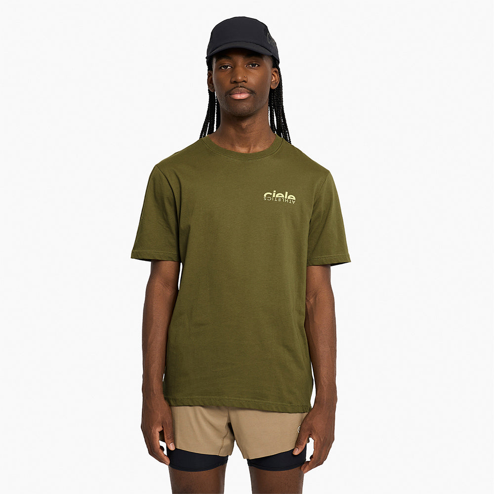 Model_Text: model is 5'10" and wears a medium