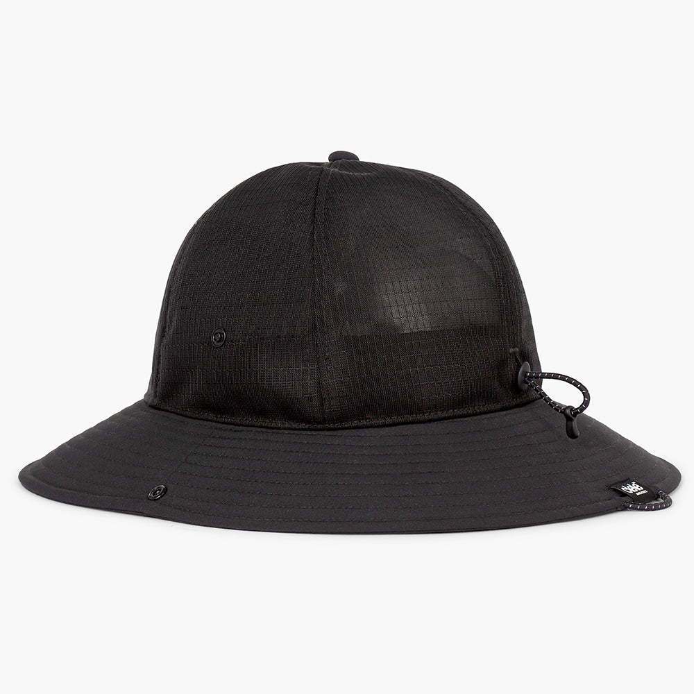 ciele athletics - TRLBucket - Comp - Onehundred SL - Whitaker - 4