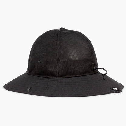 ciele athletics - TRLBucket - Comp - Onehundred SL - Whitaker - 4