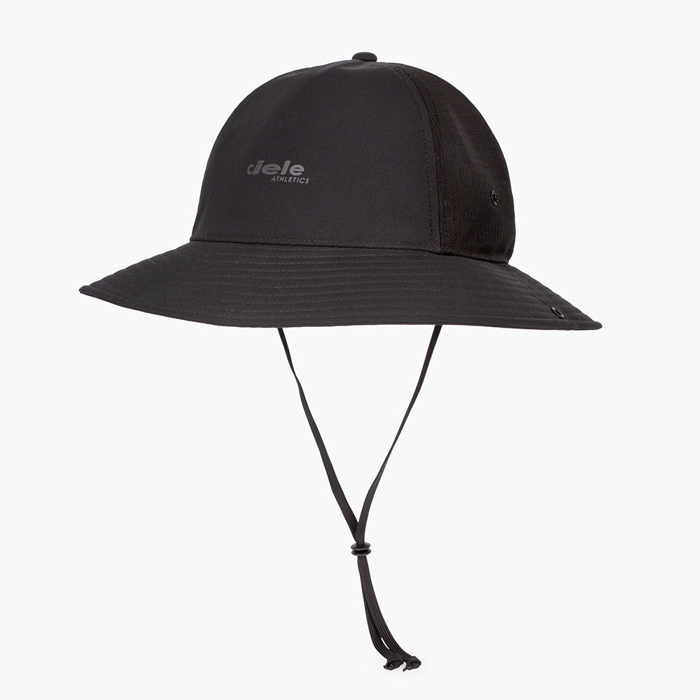 ciele athletics - TRLBucket - Comp - Onehundred SL - Whitaker - 5