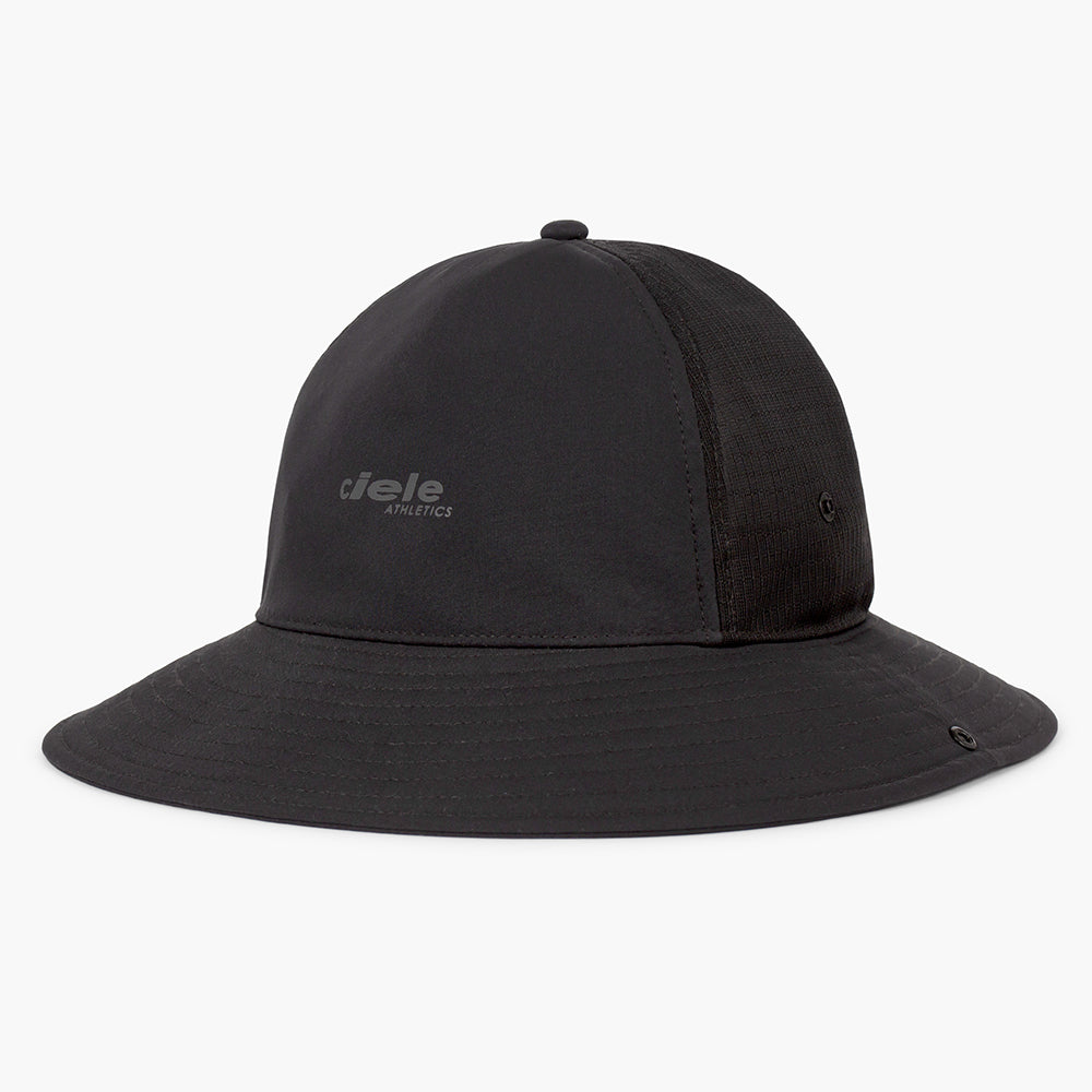 ciele athletics - TRLBucket - Comp - Onehundred SL - Whitaker - 1
