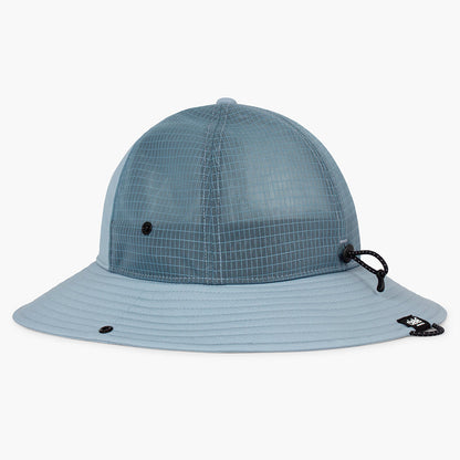 ciele athletics - TRLBucket - Comp - Onehundred SL - Chambray - 5