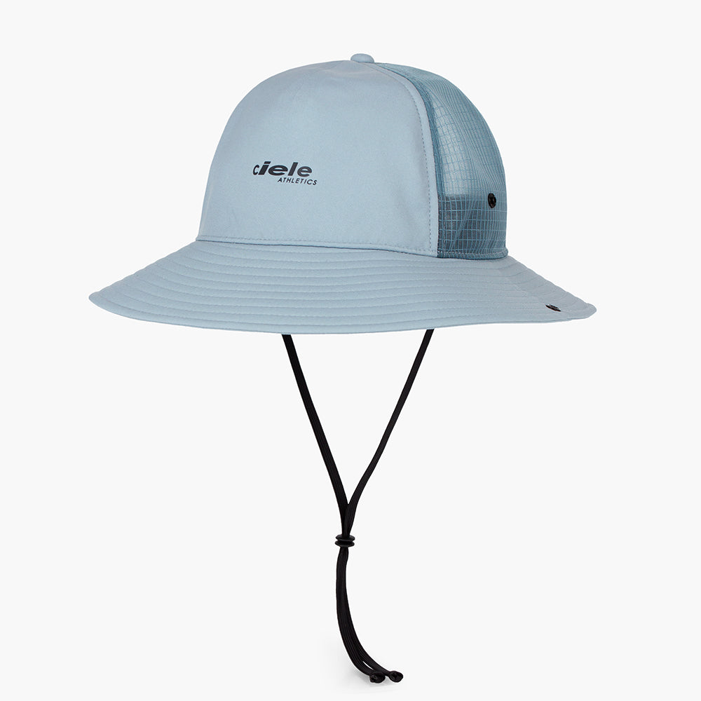ciele athletics - TRLBucket - Comp - Onehundred SL - Chambray - 6