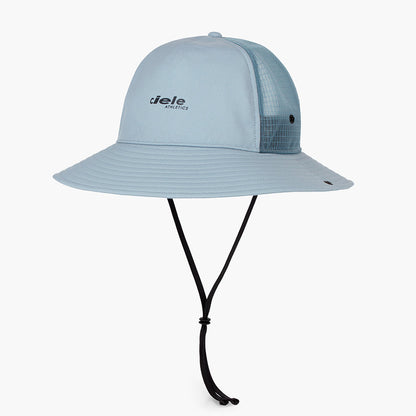 ciele athletics - TRLBucket - Comp - Onehundred SL - Chambray - 6