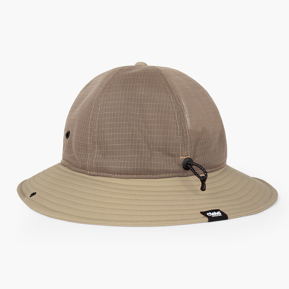 ciele athletics - TRLBucket - Comp - Onehundred SL - Safari - 2
