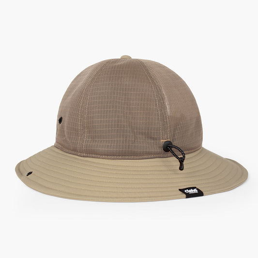 ciele athletics - TRLBucket - Comp - Onehundred SL - Safari - 2