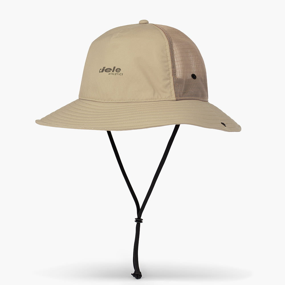 ciele athletics - TRLBucket - Comp - Onehundred SL - Safari - 3