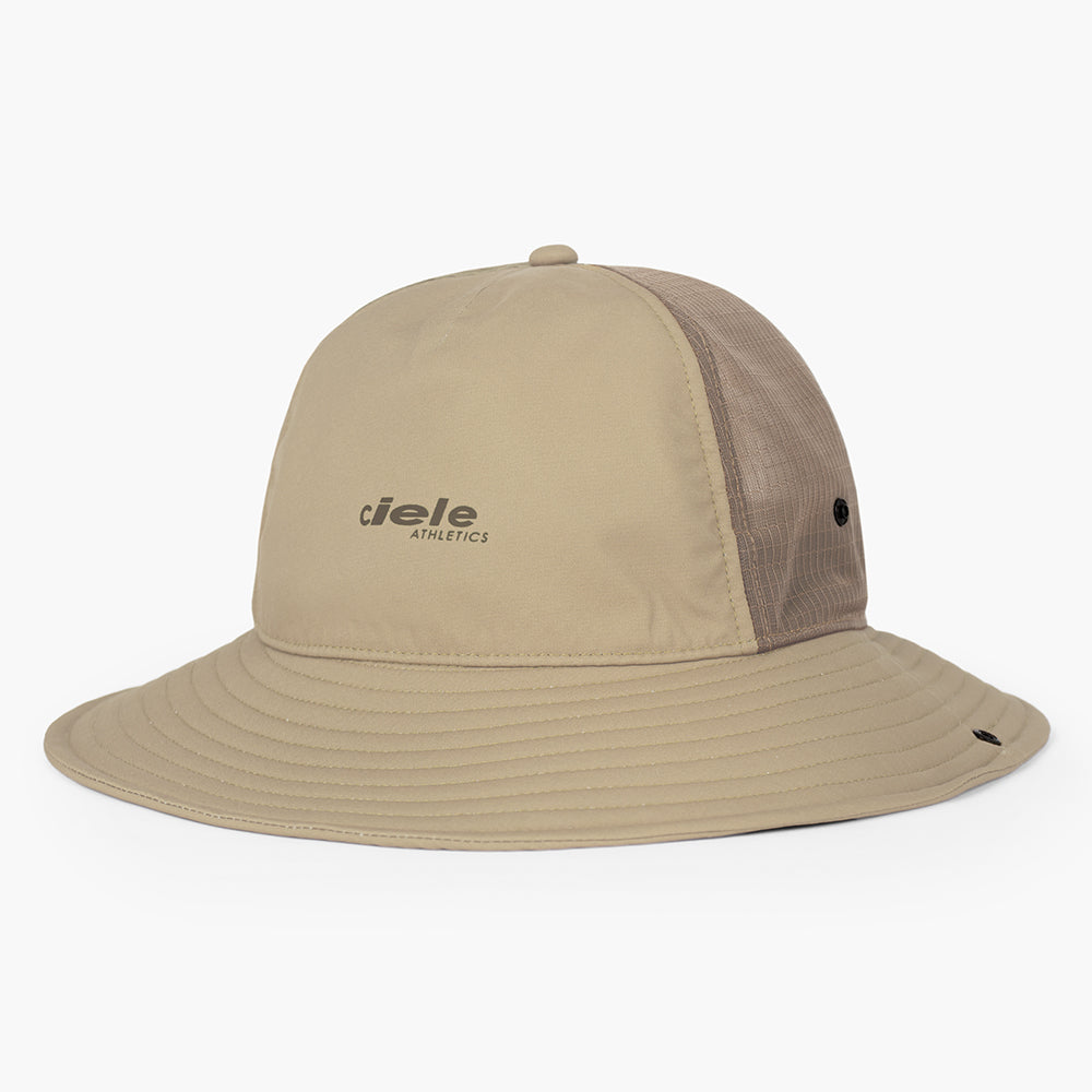 ciele athletics - TRLBucket - Comp - Onehundred SL - Safari - 1