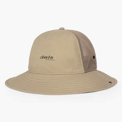 ciele athletics - TRLBucket - Comp - Onehundred SL - Safari - 1