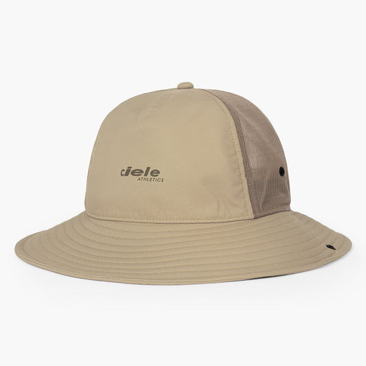 ciele athletics - TRLBucket - Comp - Onehundred SL - Safari - 1