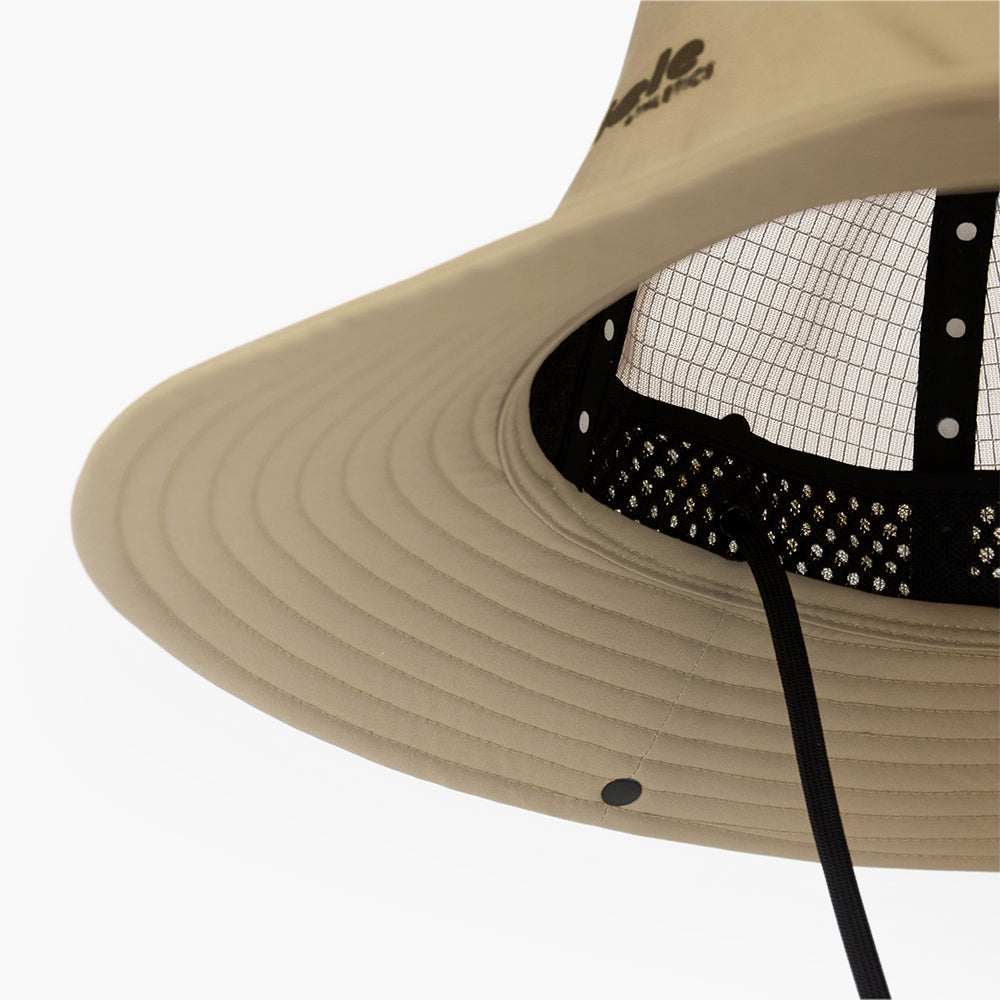 ciele athletics - TRLBucket - Comp - Onehundred SL - Safari - 4