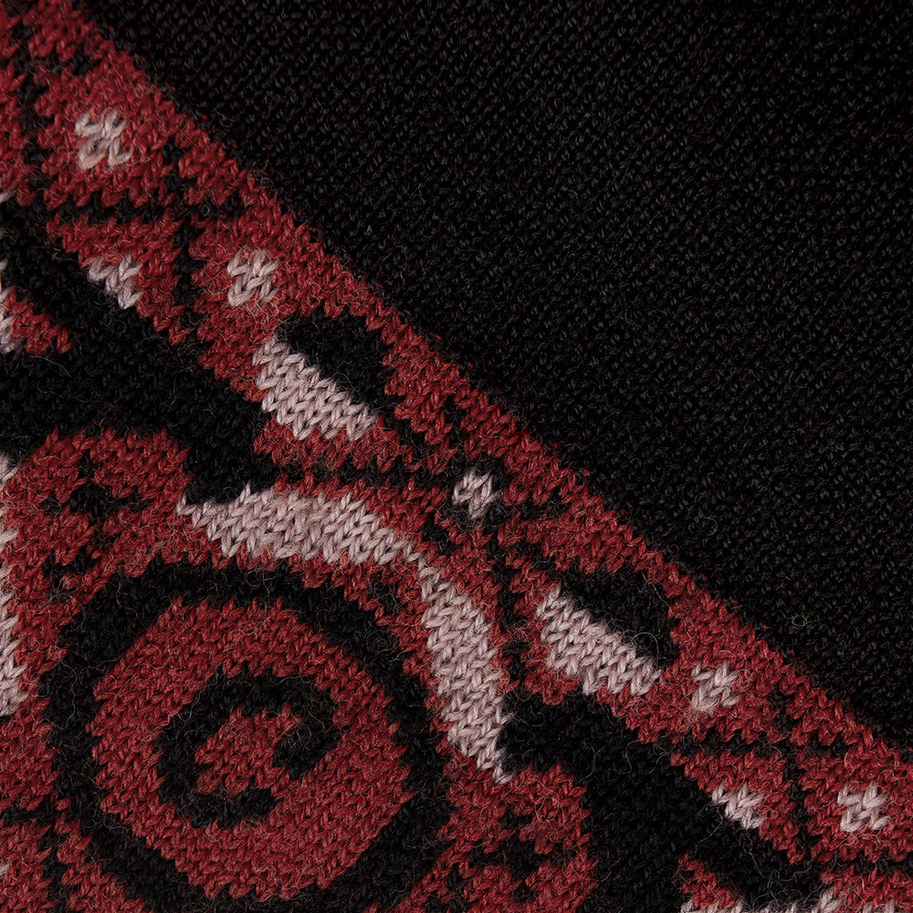 ciele athletics - CXBeanie - Black - 5