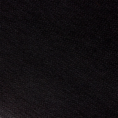 ciele athletics - TRBeanie - Shadowcast - 7