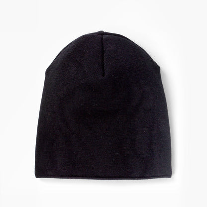 ciele athletics - TRBeanie - Shadowcast - 5